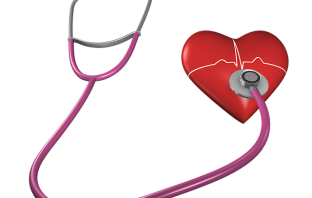 Jak polepszyć wyniki cholesterolu?