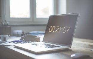 Praca a żywienie – dwa różne bieguny? Niekoniecznie!