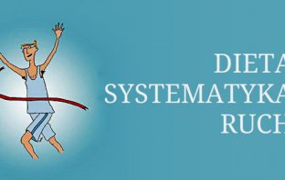 Dieta, systematyka, ruch