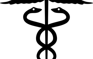 Łuszczyca – wspomaganie od kuchni