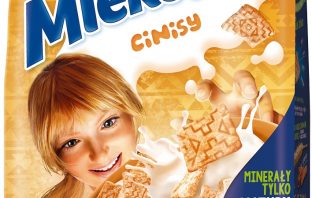 Mlekołaki – cinisy
