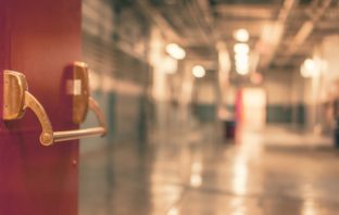 Kacheksja – zespół wyniszczenia nowotworowego kacheksja - szpital