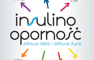 Insulinooporność – Dominika Musiałowska – RECENZJA