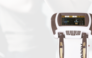 ACCUNIQ BC720
