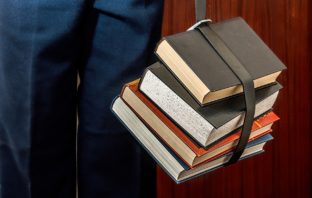 Dietetyka studia studia dietetyka