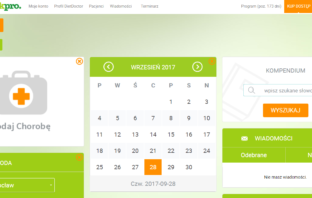 Dietetyk PRO – Recenzja Programu