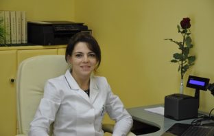 Naturhouse Andrespol naturhouse andrespol