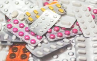 Zespół serotoninowy w praktyce dietetyka zespół serotoninowy