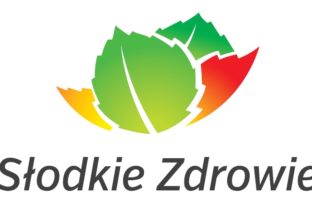 Poradnia dietetyczno-psychologiczna Słodkie Zdrowie Poradnia dietetyczno-psychologiczna Słodkie Zdrowie
