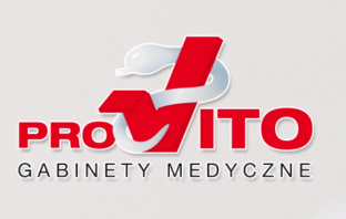 Provito Poznań + Szamotuły