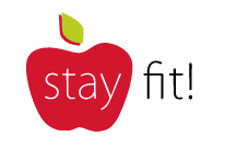 Stayfit Dietetyk Gdańsk stayfit