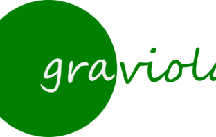 Graviola