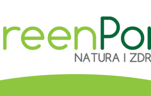 Green Port