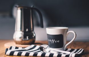 Kawa a przewlekła choroba nerek kawa