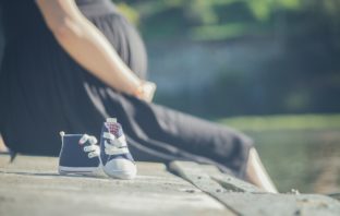 Ograniczenie węglowodanów w diecie kobiet w wieku rozrodczym a ryzyko występowania wad wrodzonych u noworodków ciąża