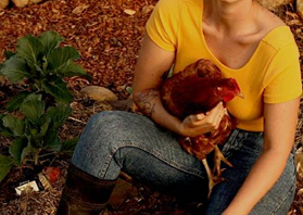 Sophie Manolas – wywiad z autorką książki „SUPERFOOD, czyli jak leczyć się jedzeniem” sophie manolas