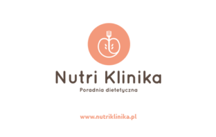 Nutri Klinika
