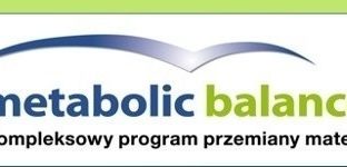 Metabolic Balance