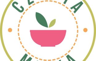 Poradnia Dietetyczna “Czysta Miska”