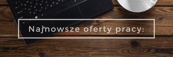 praca dla dietetyka