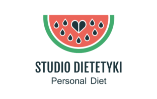Studio Dietetyki – Personal Diet