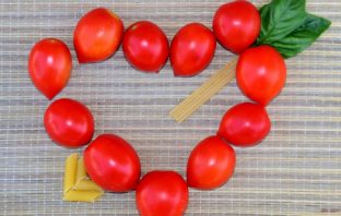Dieta śródziemnomorska a zapłodnienia in vitro dieta śródziemnomorska in vitro
