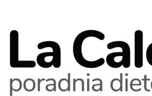 La Caloria Poradnia Dietetyczna
