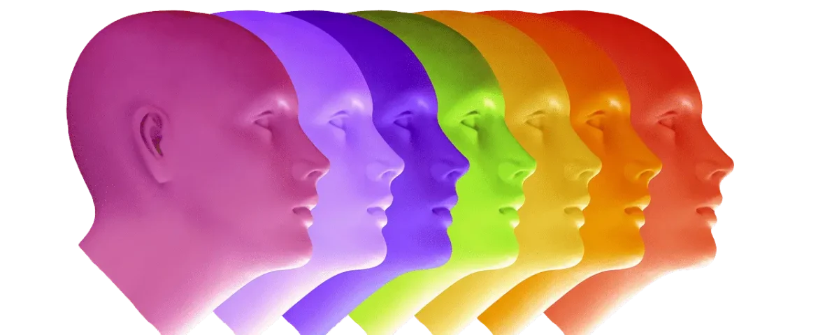 psychobiotyki