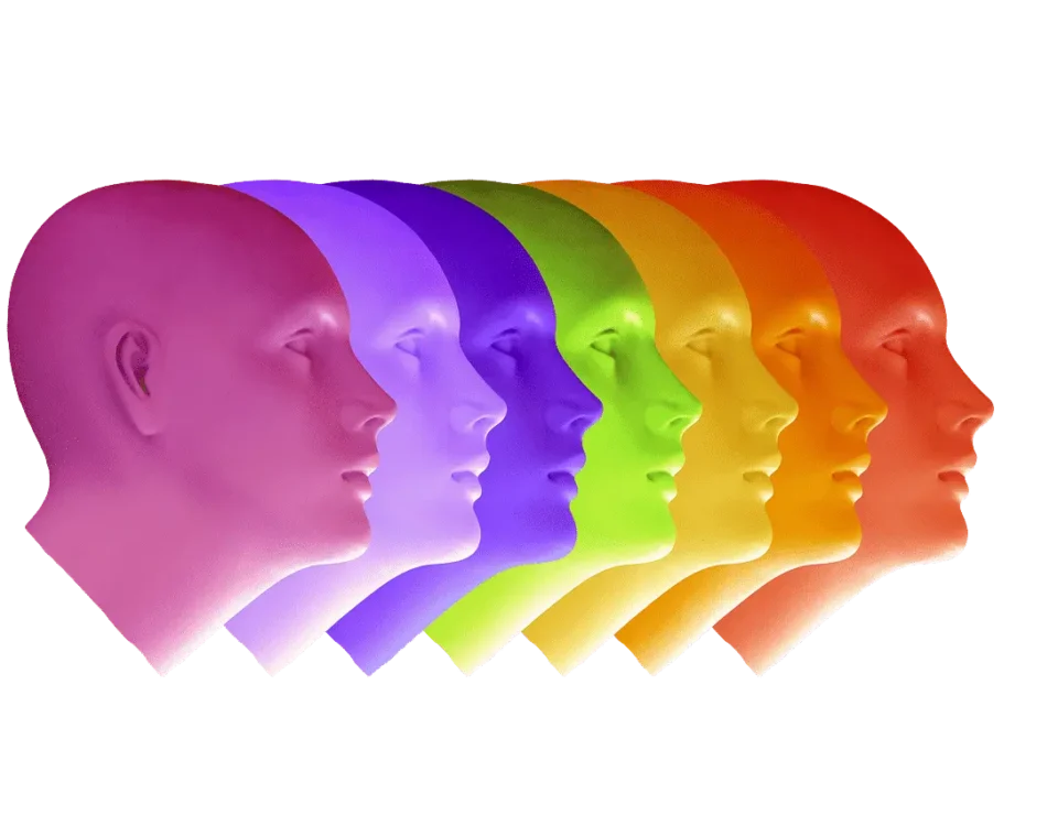 psychobiotyki