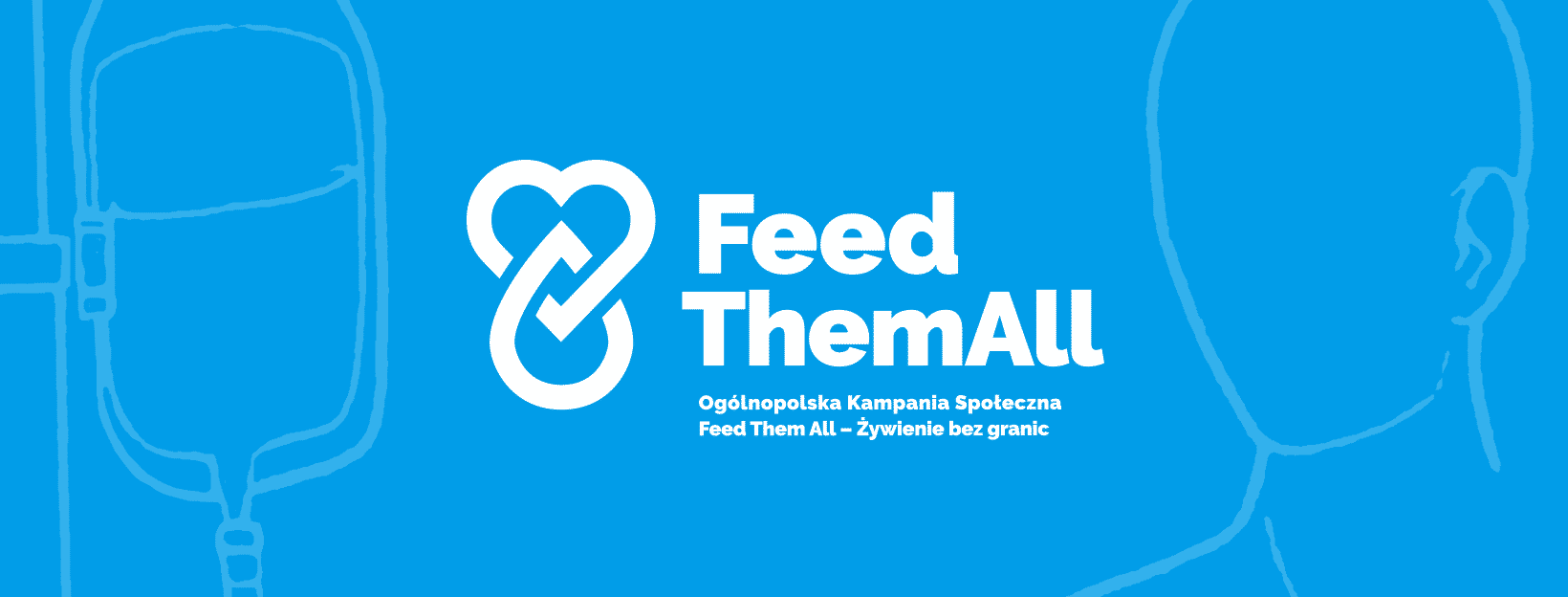 feed them all