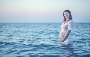 Pregoreksja, czyli anoreksja w ciąży pregoreksja