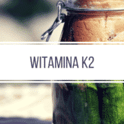 witamina k2