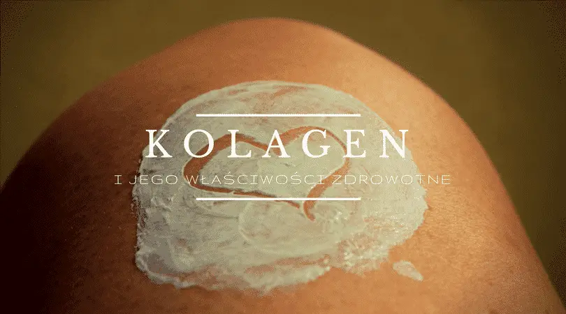 KOLAGEN