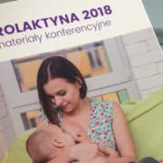 prolaktyna