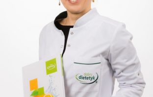 Dobry Dietetyk Rzeszów dobry dietetyk rzeszów