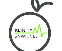 Klinika Żywienia