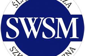 Dietetyka na SWSM (Śląska Wyższa Szkoła Medyczna)