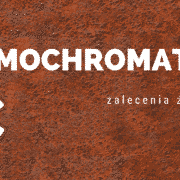 hemochromatoza
