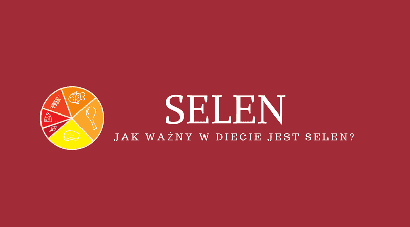 SELEN