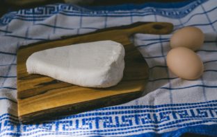 Dieta wysokobiałkowa a niewydolność serca u mężczyzn w średnim wieku białko