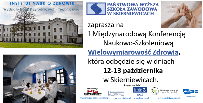 wielowymiarowosc zdrowia