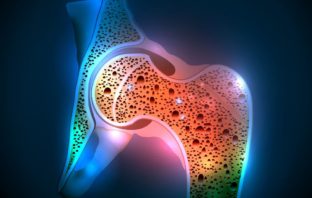 Probiotyki chronią kobiety w wieku starszym przed osteoporozą osteoporoza probiotyki