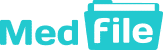 Medfile – program dla gabinetów i lekarzy medfile
