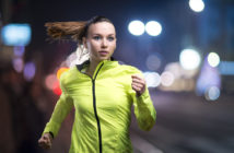 Uprawiasz sport? Kontroluj poziom żelaza! kontroluj poziom żelaza