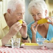 dieta osób starszych