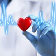 choroby układu sercowo-naczyniowego