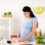kluczowe składniki w czasie ciąży