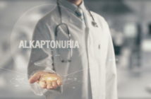 Alkaptonuria – leczenie dietetyczne alkaptonuria