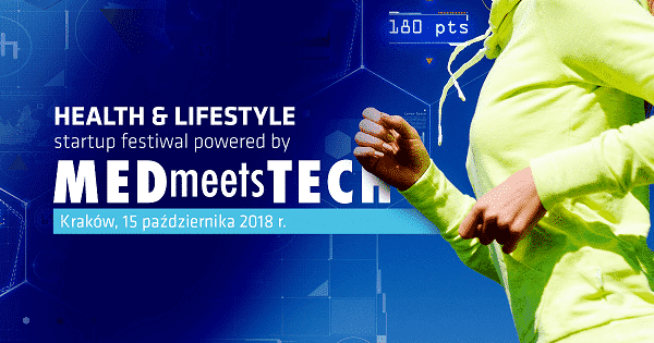 health&lifestyle festiwal