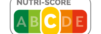 nutriscore